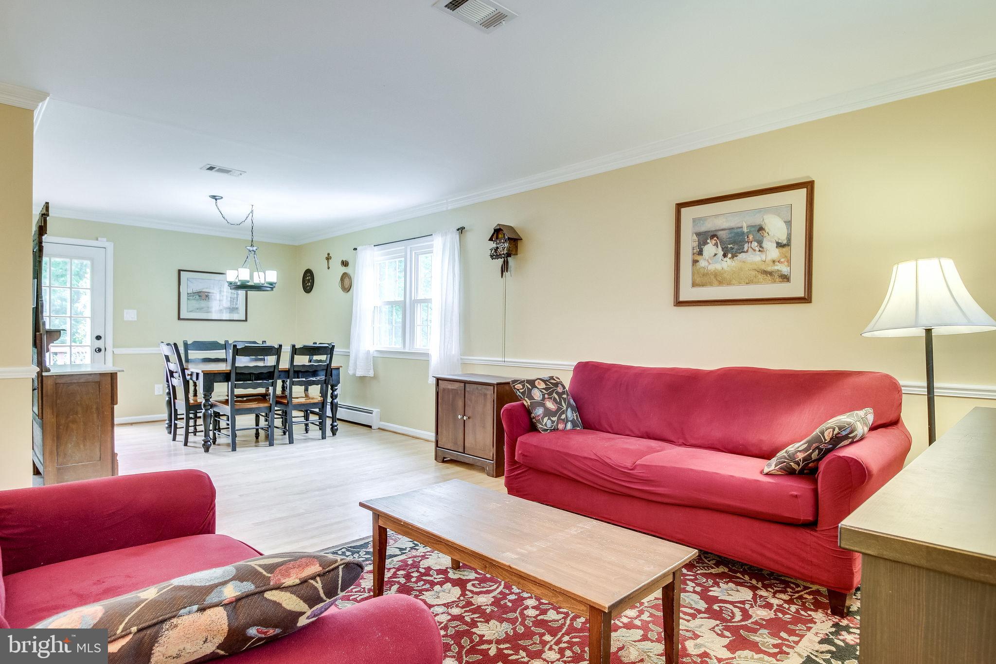4900 Pole Road Alexandria, VA 22309 - Photo 10 of 72 Gallery Image 10