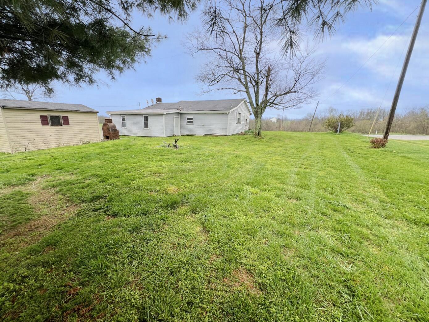1304 Lenoxsburg Foster Road Foster, KY 41043 - Photo 3 of 5 Gallery Image 3