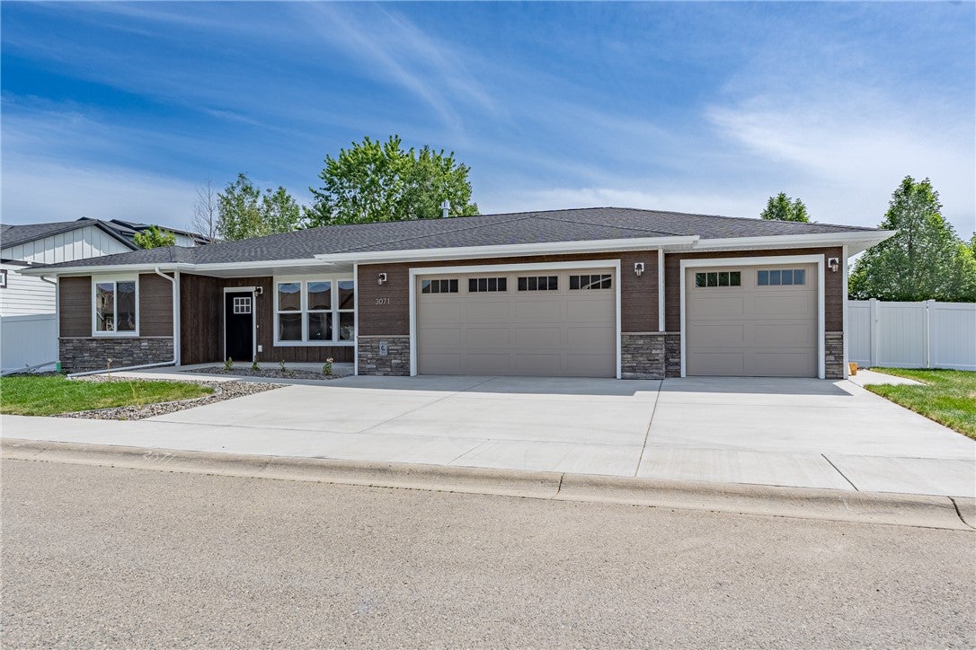 3071 Hunters Ridge Loop Billings, MT 59102 - Photo 39 of 39 Gallery Image 39