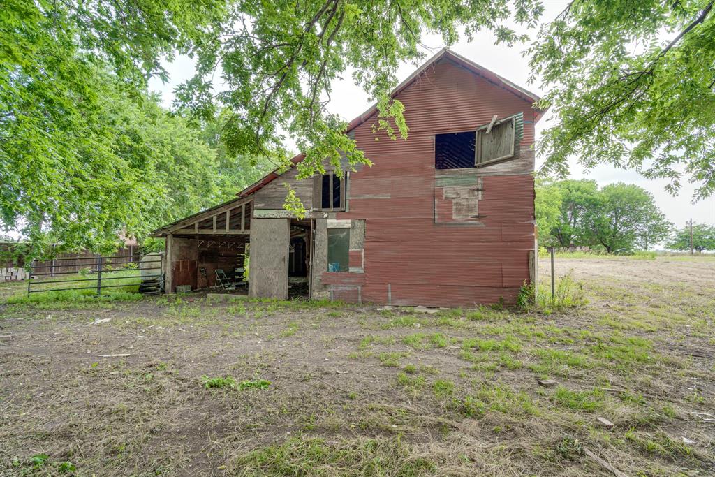 Tbd East Highland Road Ovilla, TX 75154 - Photo 10 of 22