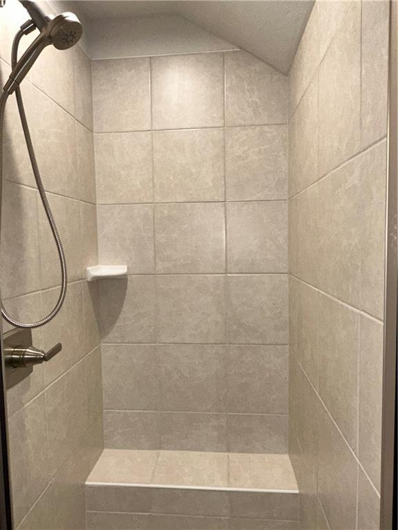 4408 Spruce Road Gibsonia, PA 15044 - Photo 31 of 40 a bathroom with a shower