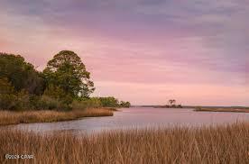 3100 Airport Road Panama City, FL 32405 - Photo 22 of 22