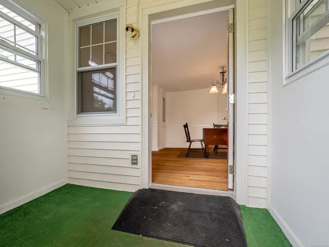 $1,059,000 | 35 Ramapoo Road, Ridgefield, CT 06877