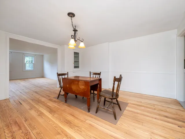 $1,059,000 | 35 Ramapoo Road, Ridgefield, CT 06877