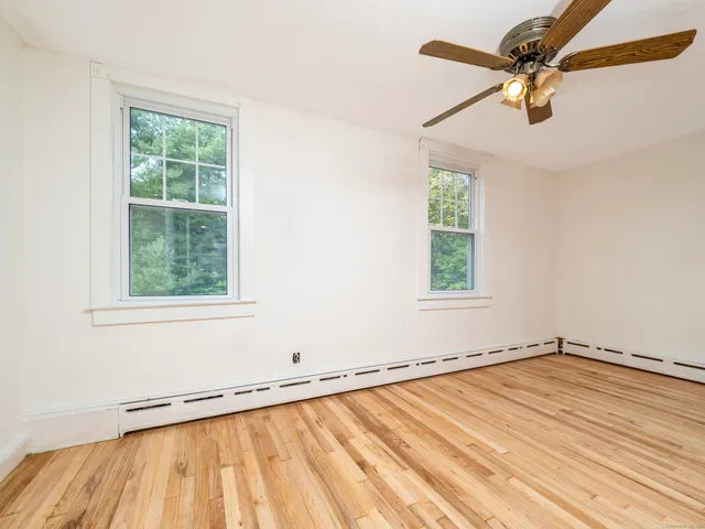 $1,059,000 | 35 Ramapoo Road, Ridgefield, CT 06877