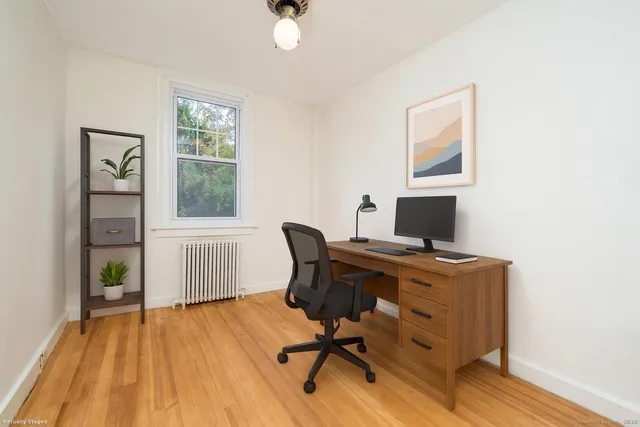 $1,059,000 | 35 Ramapoo Road, Ridgefield, CT 06877