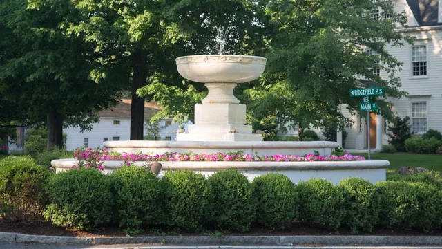 $1,059,000 | 35 Ramapoo Road, Ridgefield, CT 06877