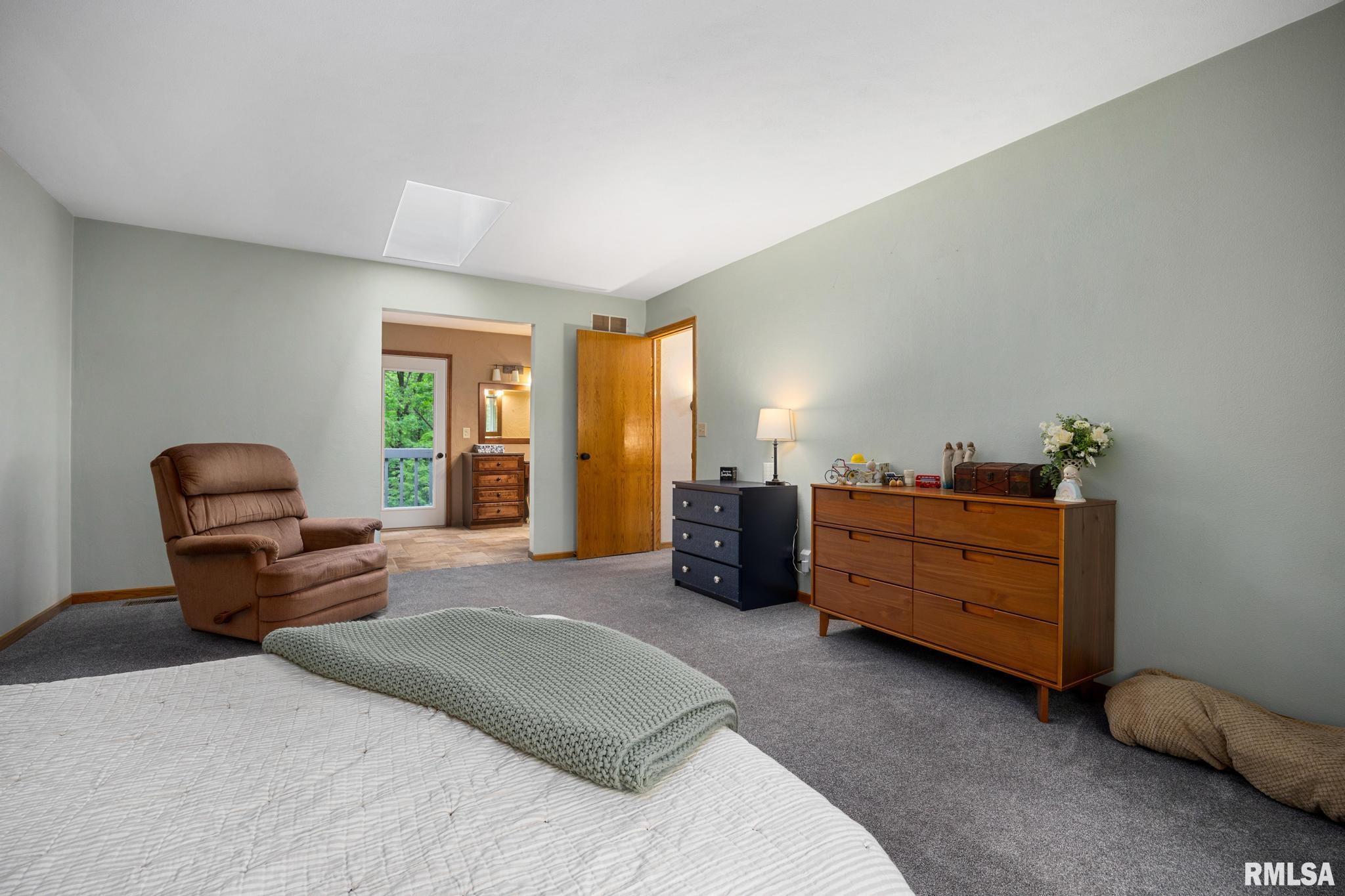 12227 Wood Ridge Court Dunlap, IL 61525 - Photo 30 of 54