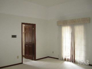 3525 West Erie Road Temperance, MI 48182 - Photo 19 of 20 Master Suite