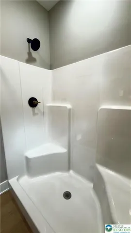 $1,790 | 1511 Lincoln Street, Unit B, Catasauqua, PA 18032