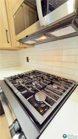 $1,790 | 1511 Lincoln Street, Unit B, Catasauqua, PA 18032