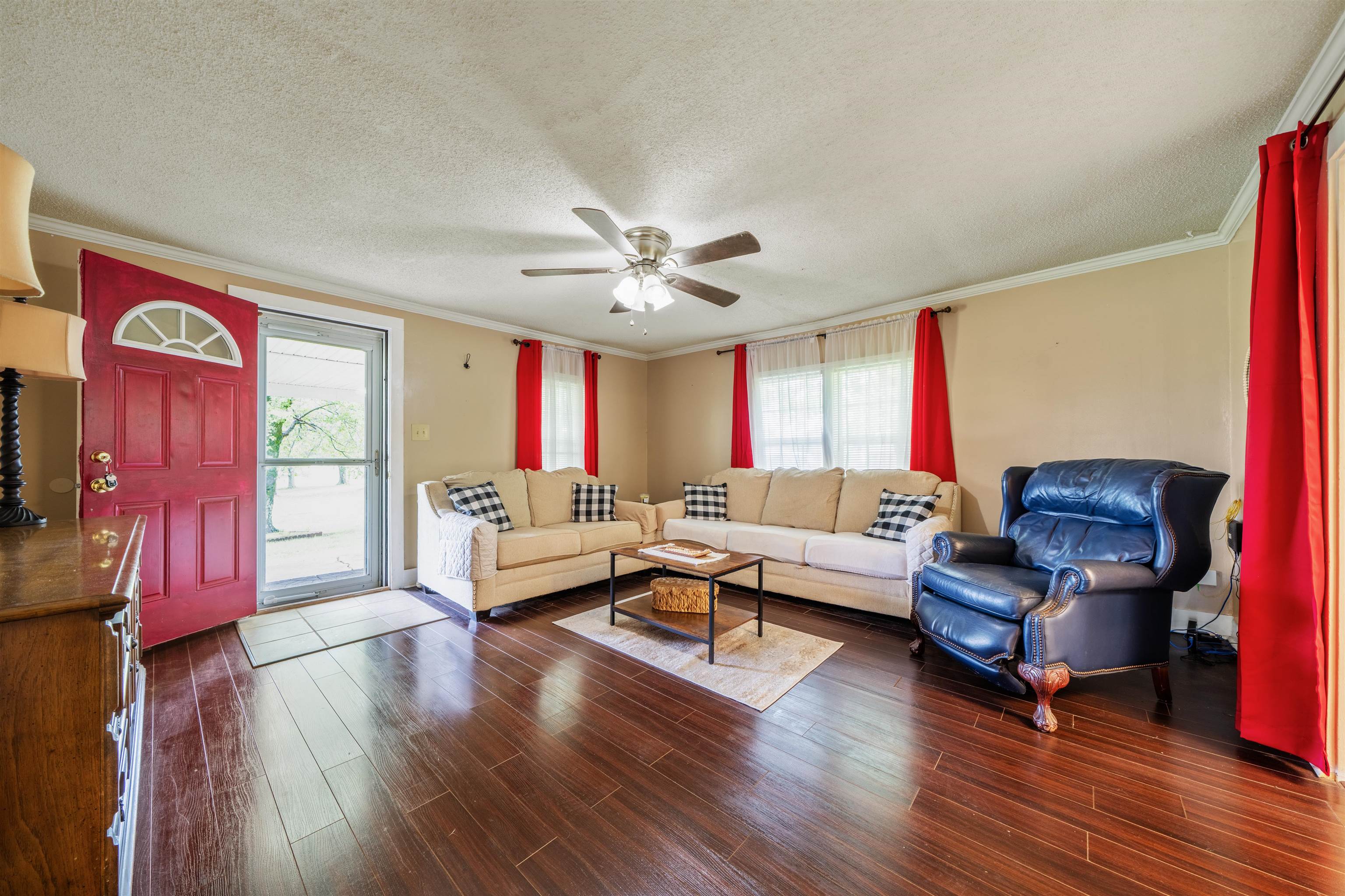 140 Walker Field Road Munford, TN 38058 - Photo 8 of 25