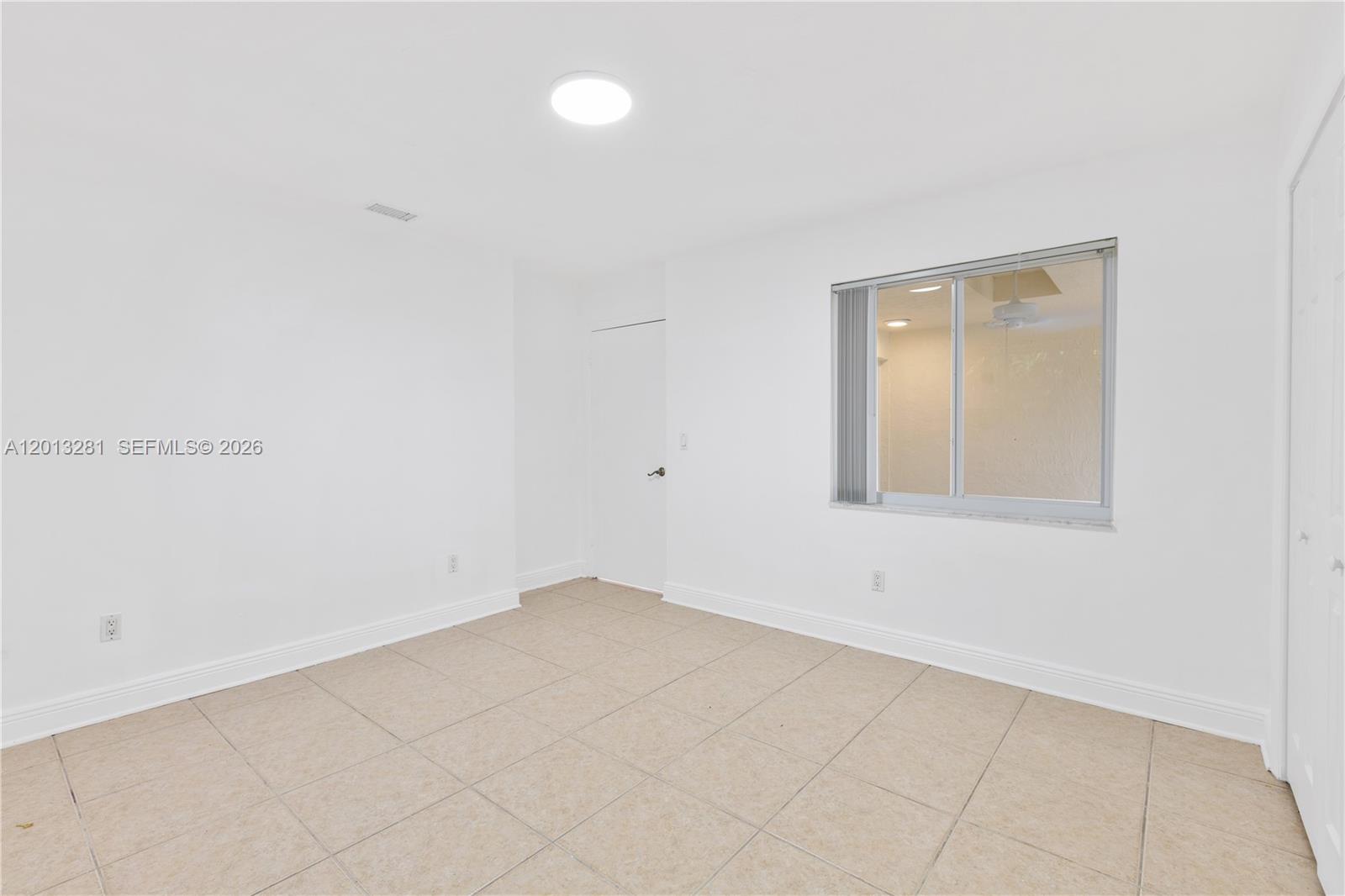 5770 Southwest 55th Street Miami, FL 33155 - Photo 28 of 38