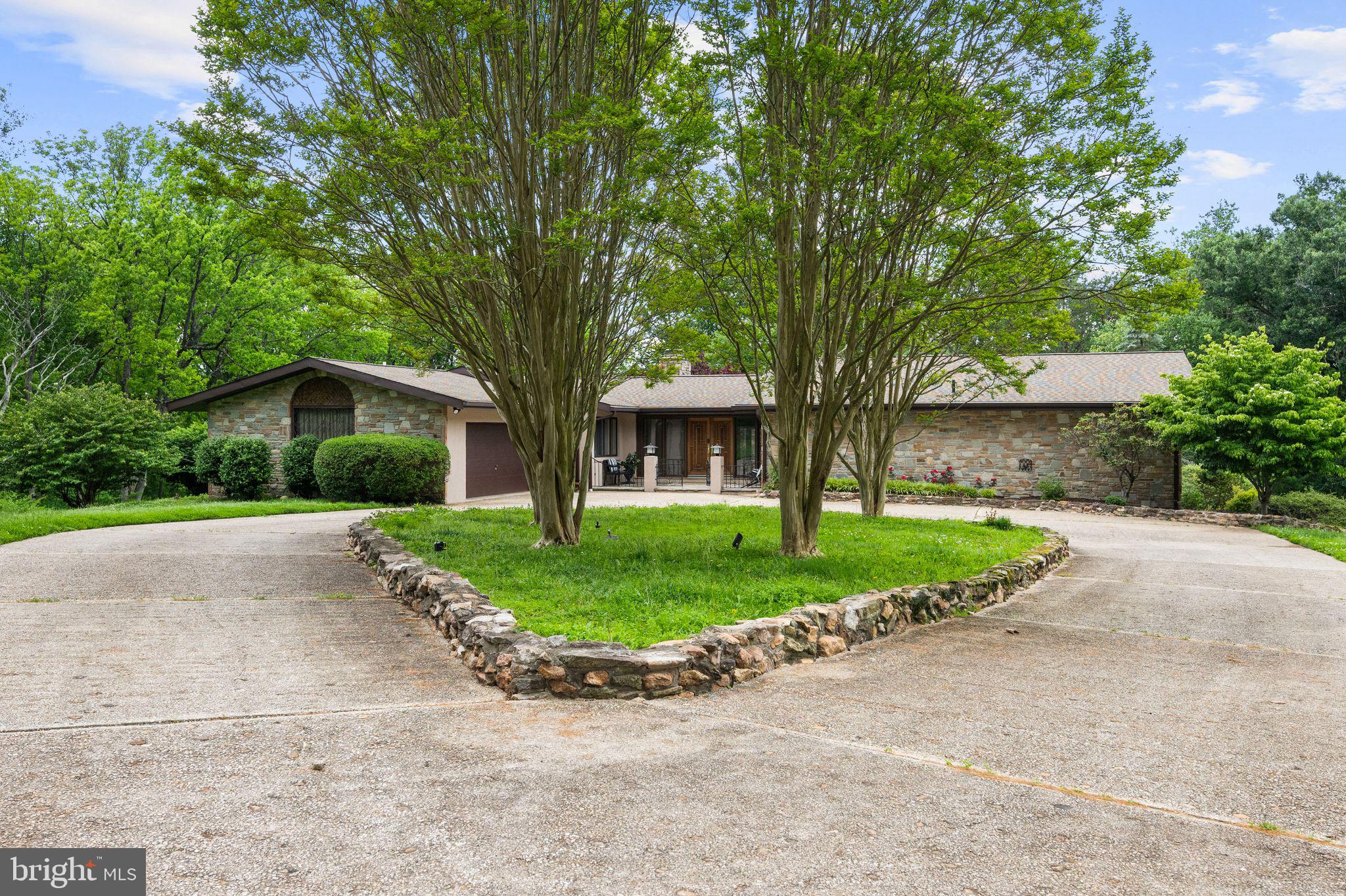 18 Manor Brook Road Monkton, MD 21111 - Photo 61 of 78