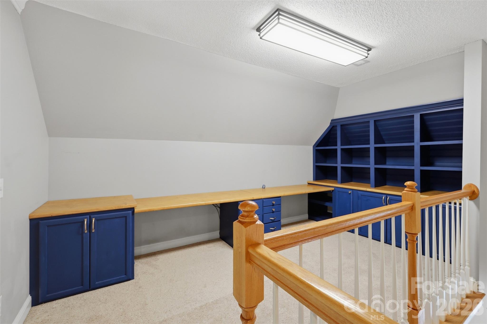 1064 Baker Barn Road Hickory, NC 28602 - Photo 24 of 39 Gallery Image 24