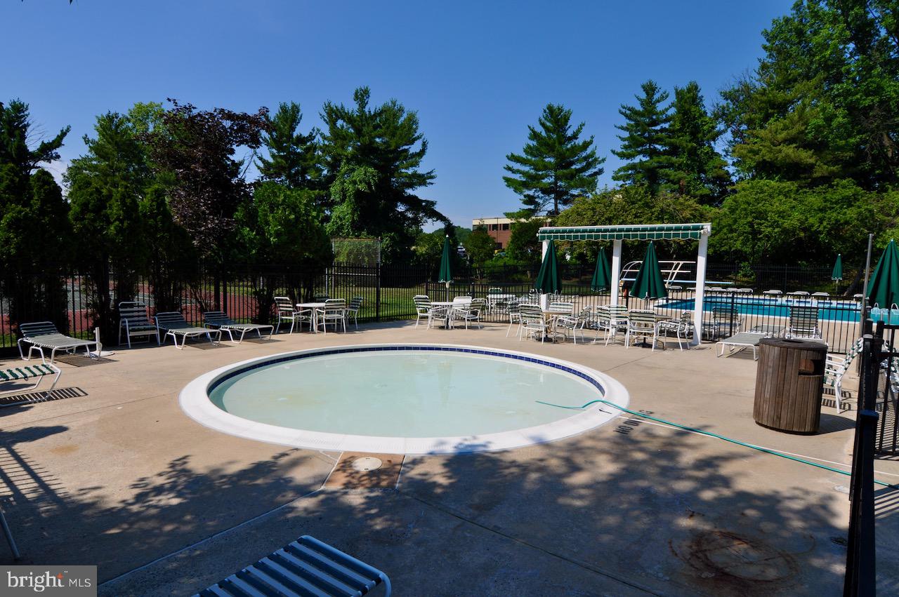 7523 Heatherton Lane Potomac, MD 20854 - Photo 23 of 23