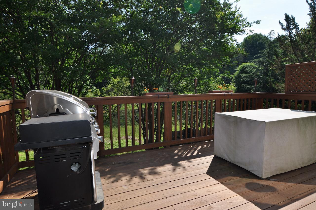 7523 Heatherton Lane Potomac, MD 20854 - Photo 7 of 23