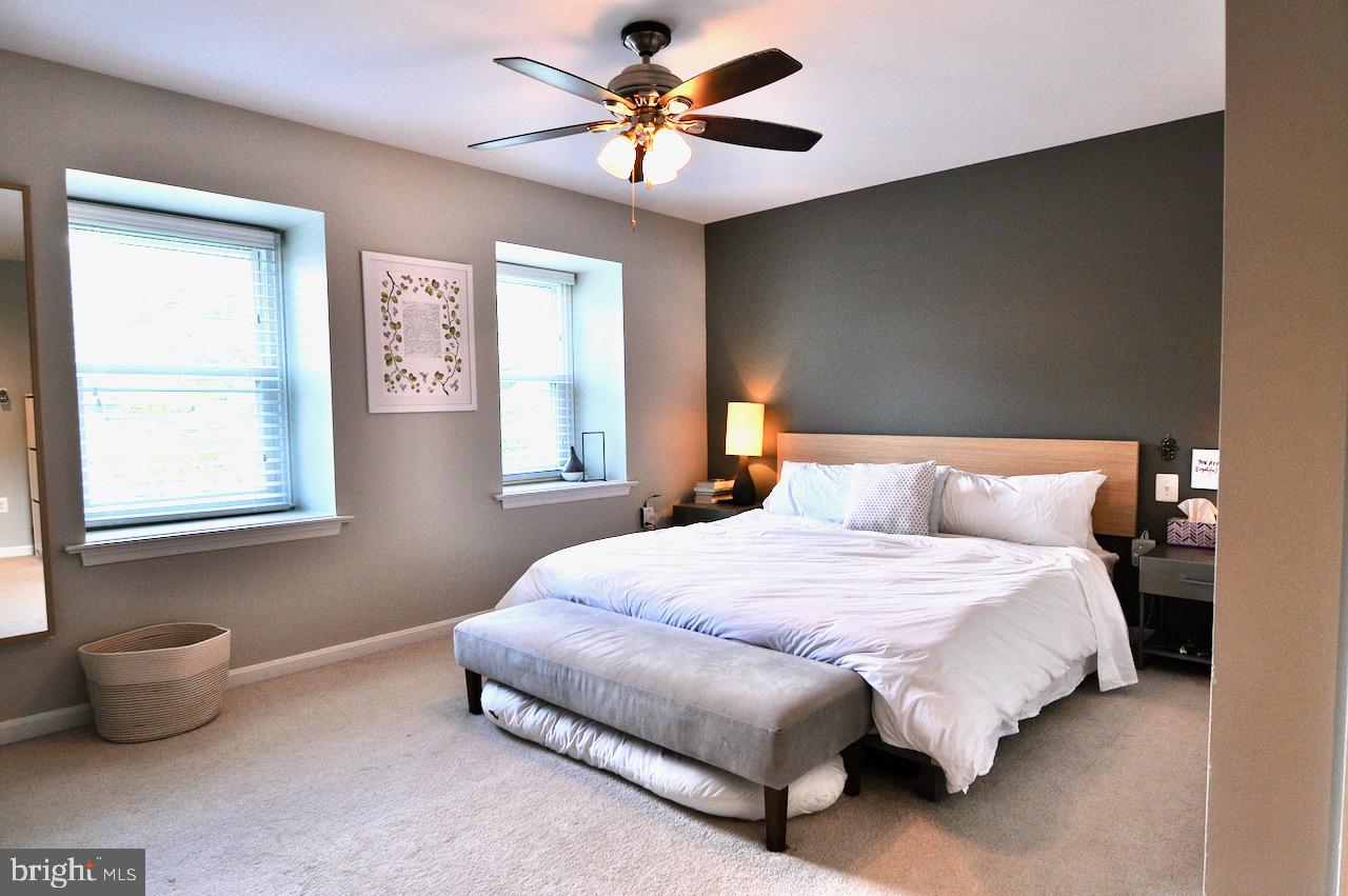 7523 Heatherton Lane Potomac, MD 20854 - Photo 9 of 23