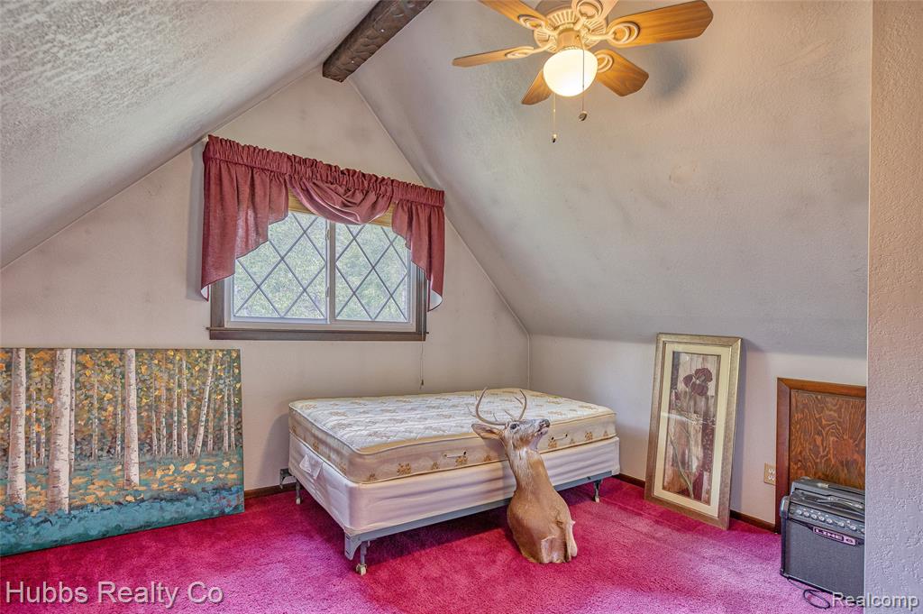 3960 Hanes Road Vassar, MI 48768 - Photo 46 of 75