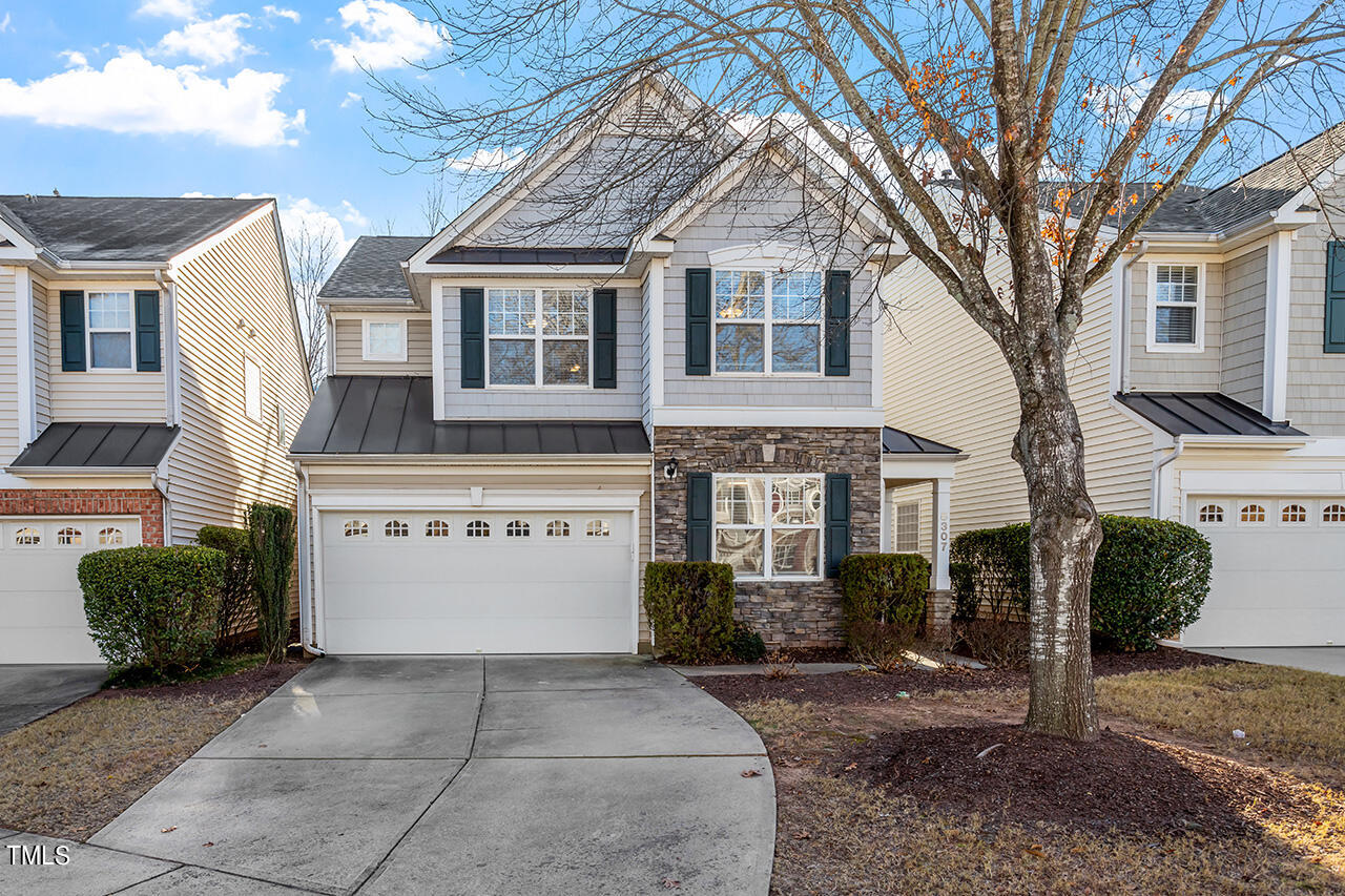8307 Rubblestone Path Raleigh, NC 27613 - Photo 1 of 36 8307 Rubblestone Path_01