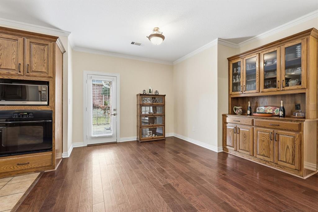 1500 Vista Verde Road Denton, TX 76210 - Photo 14 of 40