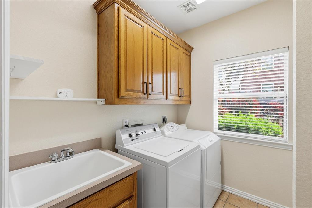 1500 Vista Verde Road Denton, TX 76210 - Photo 19 of 40