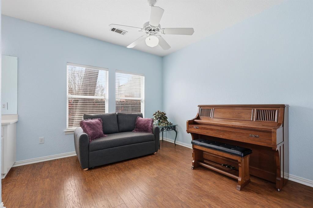 1500 Vista Verde Road Denton, TX 76210 - Photo 23 of 40