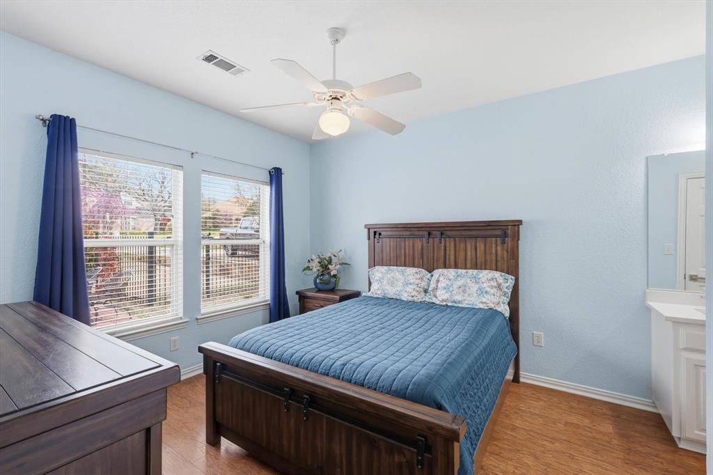 1500 Vista Verde Road Denton, TX 76210 - Photo 25 of 40