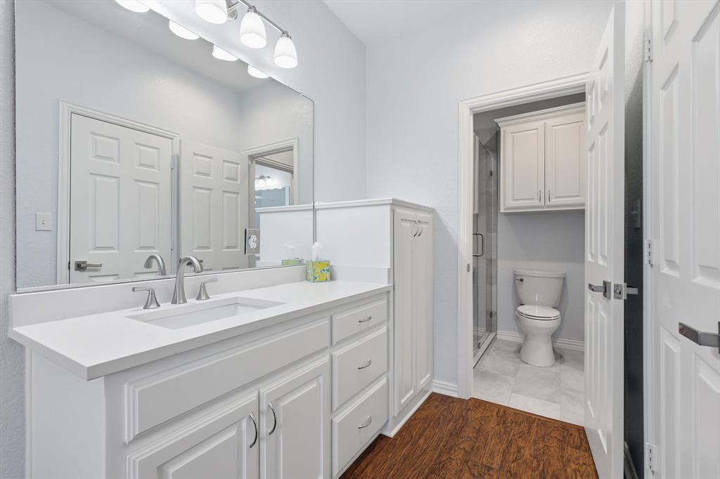 1500 Vista Verde Road Denton, TX 76210 - Photo 26 of 40