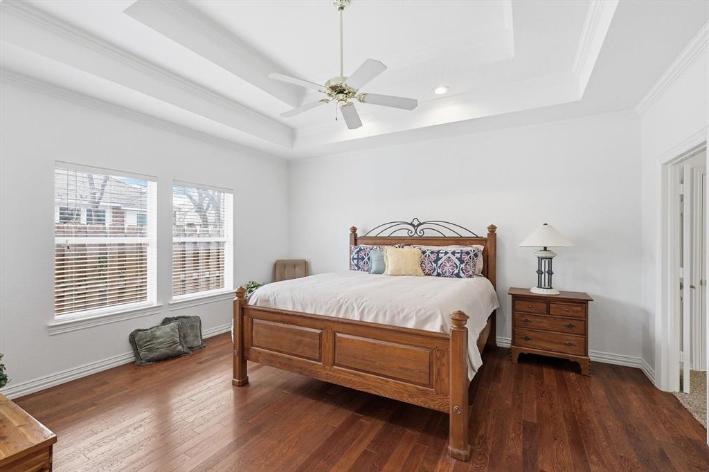 1500 Vista Verde Road Denton, TX 76210 - Photo 27 of 40