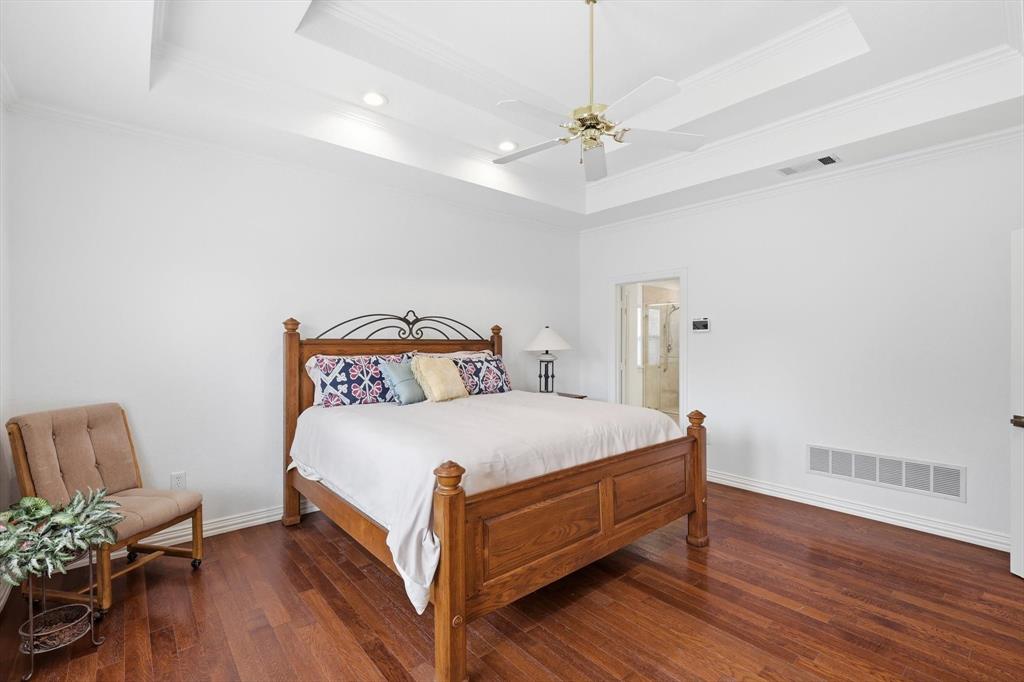 1500 Vista Verde Road Denton, TX 76210 - Photo 28 of 40