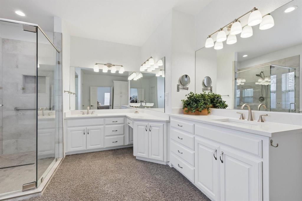 1500 Vista Verde Road Denton, TX 76210 - Photo 30 of 40