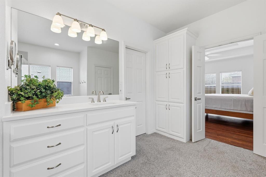 1500 Vista Verde Road Denton, TX 76210 - Photo 32 of 40