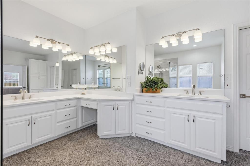 1500 Vista Verde Road Denton, TX 76210 - Photo 33 of 40