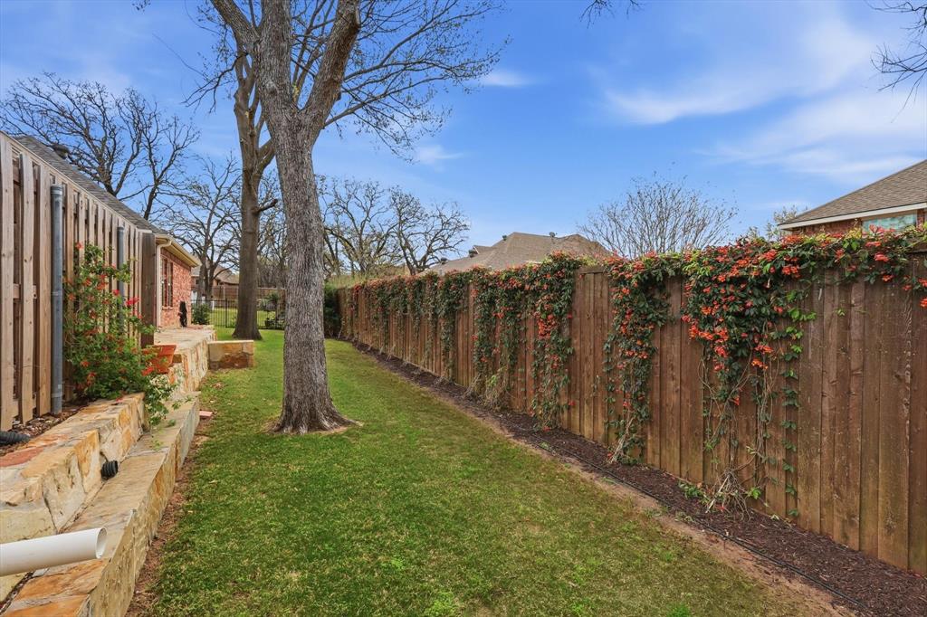 1500 Vista Verde Road Denton, TX 76210 - Photo 36 of 40