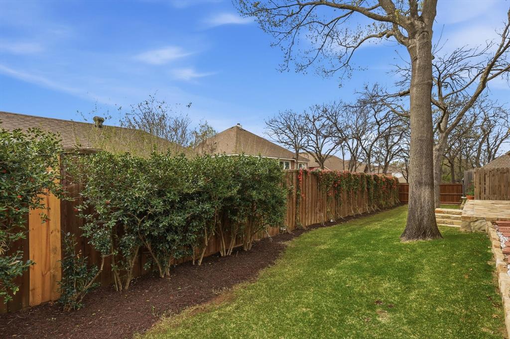 1500 Vista Verde Road Denton, TX 76210 - Photo 37 of 40