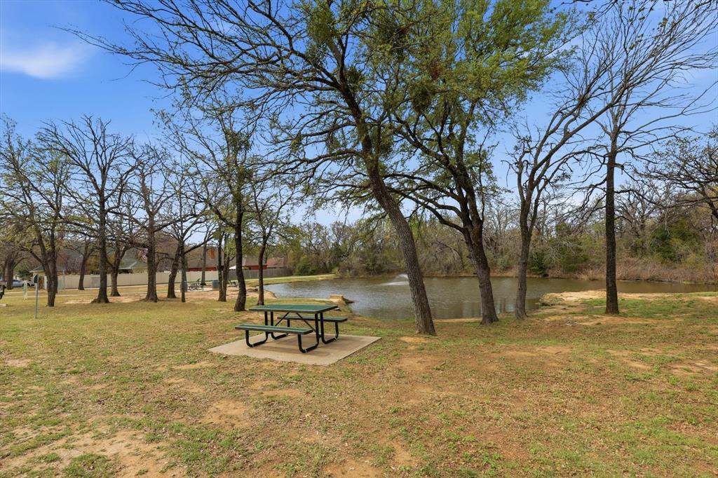 1500 Vista Verde Road Denton, TX 76210 - Photo 38 of 40