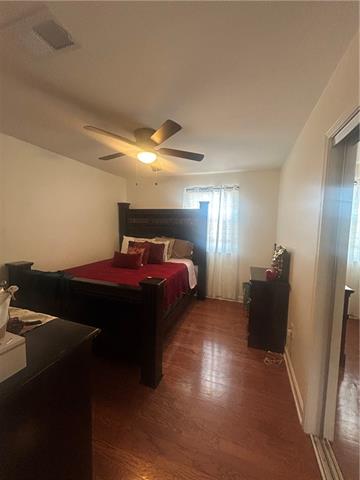 5565 Trinity Drive Marrero, LA 70072 - Photo 11 of 20