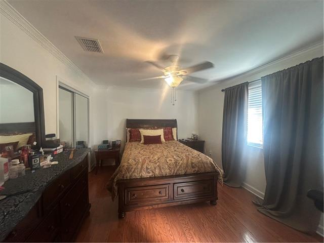 5565 Trinity Drive Marrero, LA 70072 - Photo 12 of 20