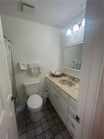 5565 Trinity Drive Marrero, LA 70072 - Photo 14 of 20