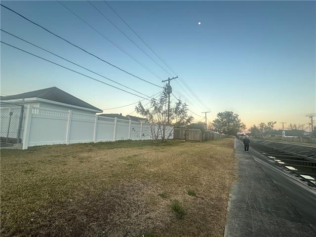 5565 Trinity Drive Marrero, LA 70072 - Photo 17 of 20