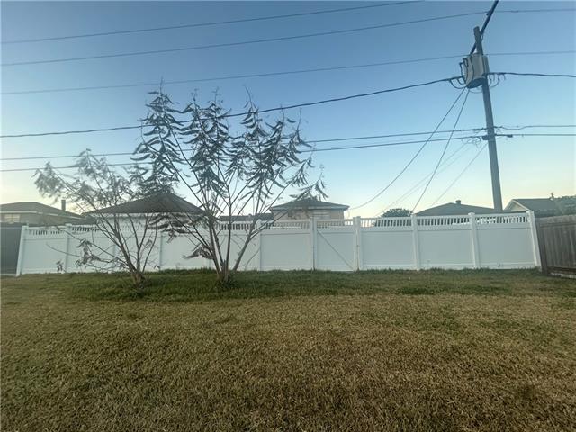 5565 Trinity Drive Marrero, LA 70072 - Photo 18 of 20