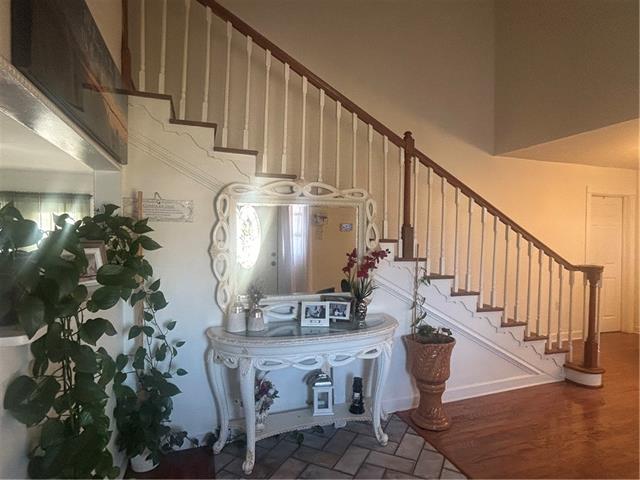 5565 Trinity Drive Marrero, LA 70072 - Photo 2 of 20