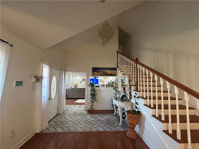 5565 Trinity Drive Marrero, LA 70072 - Photo 3 of 20