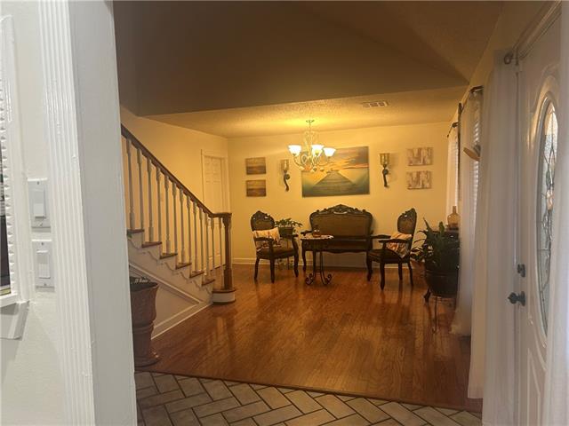 5565 Trinity Drive Marrero, LA 70072 - Photo 4 of 20