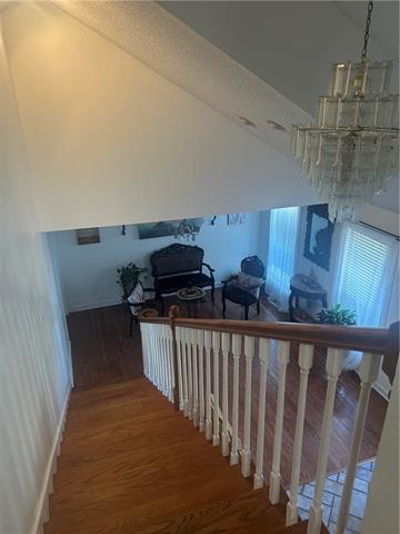 5565 Trinity Drive Marrero, LA 70072 - Photo 5 of 20