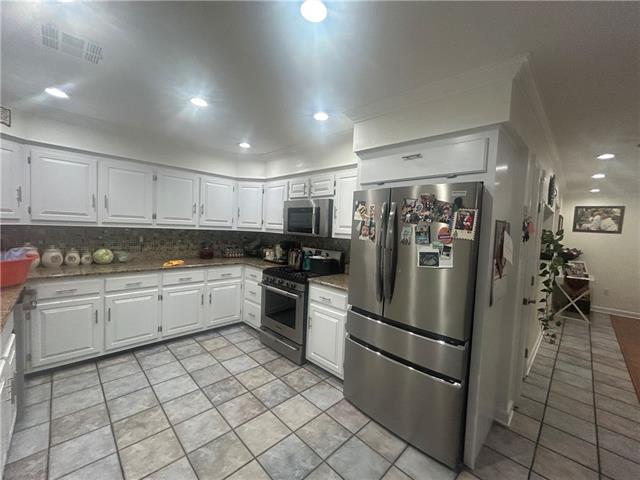 5565 Trinity Drive Marrero, LA 70072 - Photo 6 of 20