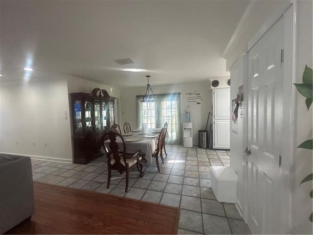 5565 Trinity Drive Marrero, LA 70072 - Photo 9 of 20