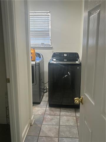 5565 Trinity Drive Marrero, LA 70072 - Photo 10 of 20