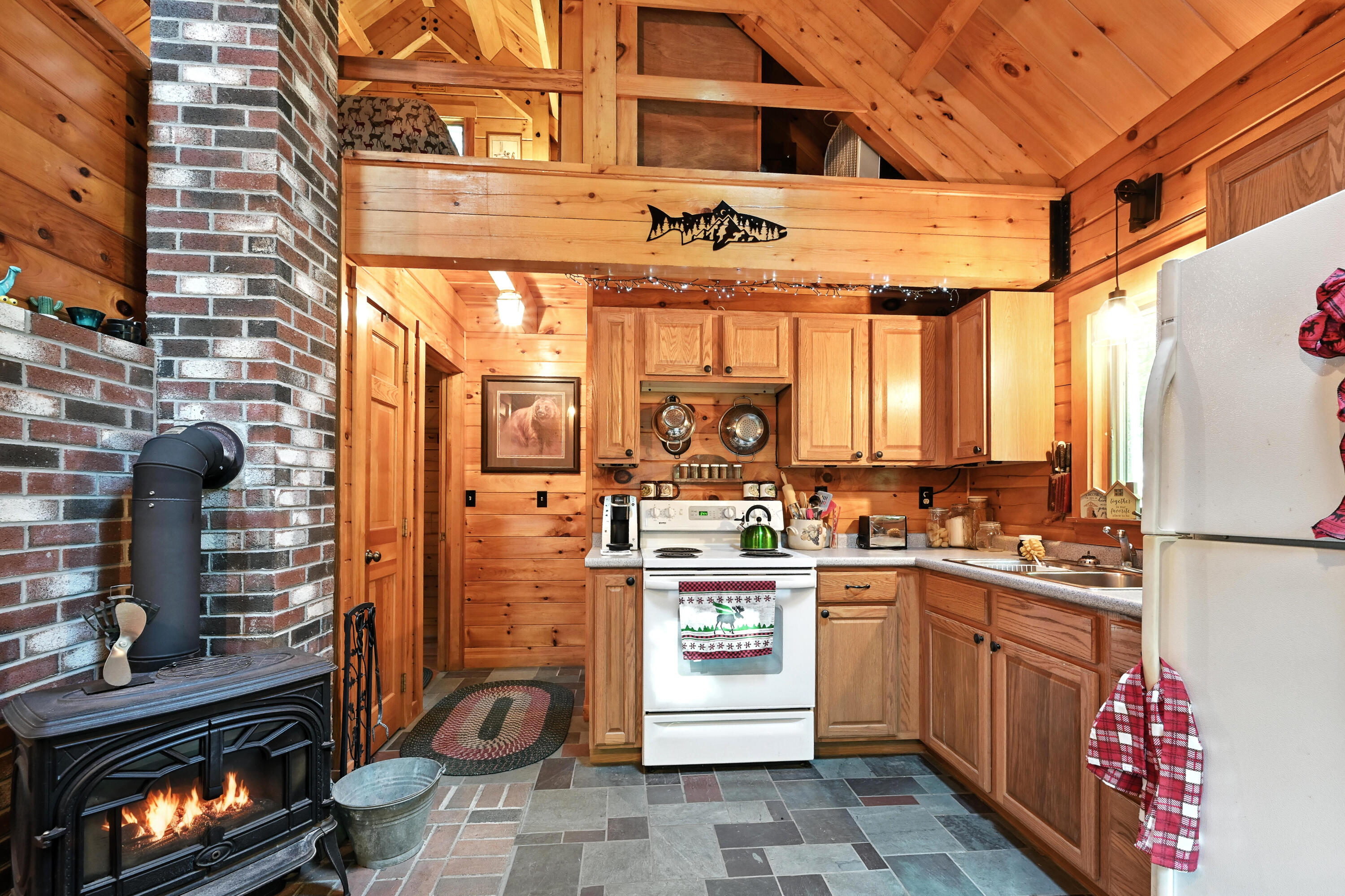 59 Mcdonald Road Parkman, ME 04443 - Photo 27 of 44 110116gr-119